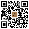 添加微信咨詢(xún)